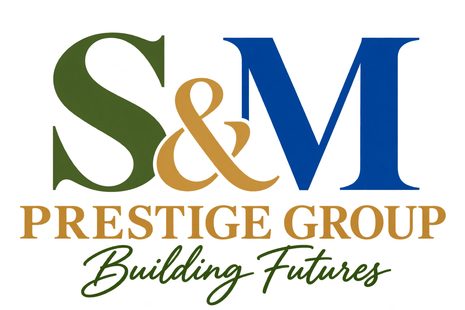 S&M PRESTIGE GROUP